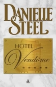 Hotel Vendome