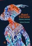 Hotel Varsovie Klątwa lutnisty