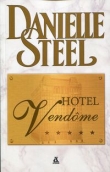 Hotel Vendome