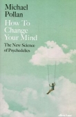 How to Change Your Mind