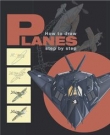 How to draw - Planes