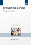 HR Business Partner