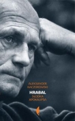 Hrabal