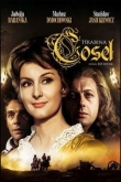 Hrabina Cosel