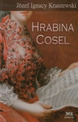 Hrabina Cosel