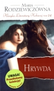 HRYWDA BR. KLK 9788377694206