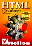 HTML i JavaScript