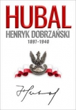 Hubal Henryk Dobrzański