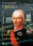 Hulaka