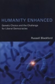 Humanity Enhanced