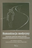 Humanizacja medycyny