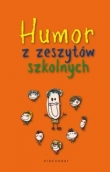 Humor z zesztów szkolnych