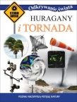Huragany i tornada. Odkrywanie świata