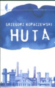 Huta