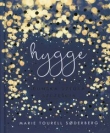 Hygge