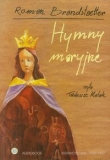 Hymny maryjne (Płyta CD)