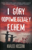 I góry odpowiedziały echem