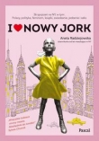 I ? Nowy Jork