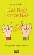 I żyli długo i szczęśliwie