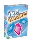 Ice Breaker