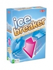 Ice Breaker