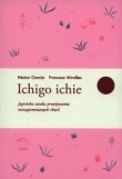 Ichigo ichie