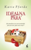 IDEALNA PARA