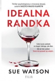 IDEALNA RANDKA