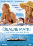 Idealne matki/ Kino Świat