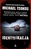 Identyfikacja