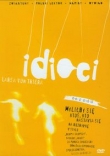 Idioci (Płyta DVD)