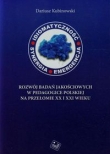 Idiomatyczność synergia emergencja