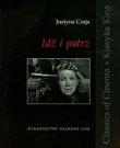 Idź i patrz