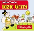 Idzie Grześ