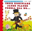 Bajka - Idzie kominiarz