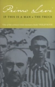 If This Is A Man The Truce