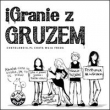 iGranie z Gruzem