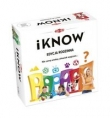 iKnow edycja rodzinna
