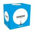 iKnow Mini W Europie