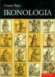 Ikonologia