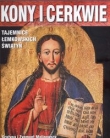Ikony i cerkwie