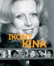 Ikony polskiego kina
