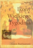 Ikony Wielkiego Tygodnia