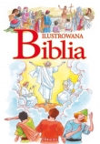 Ilustrowana Biblia