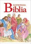 Ilustrowana Biblia