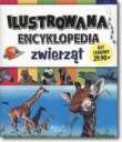 Ilustrowana encyklopedia zwierząt