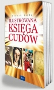 Ilustrowana Księga Cudów