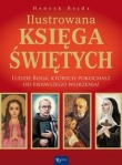 Ilustrowana Księga Świętych