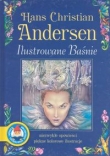 Ilustrowane baśnie
