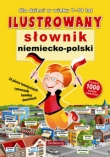 ILUSTROWANY SŁOWNIK NIEMIECKO-POLSKI